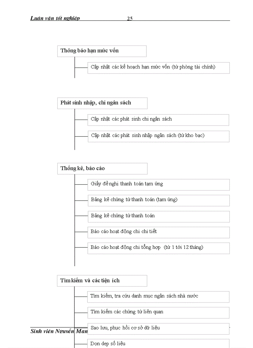 image for page Công ty ứng dụng tiến bộ khoa học và công nghệ