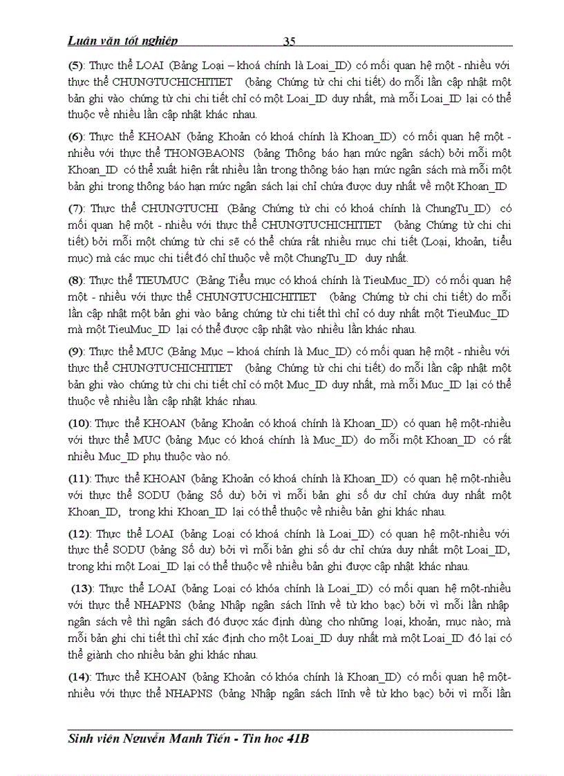 image for page Công ty ứng dụng tiến bộ khoa học và công nghệ