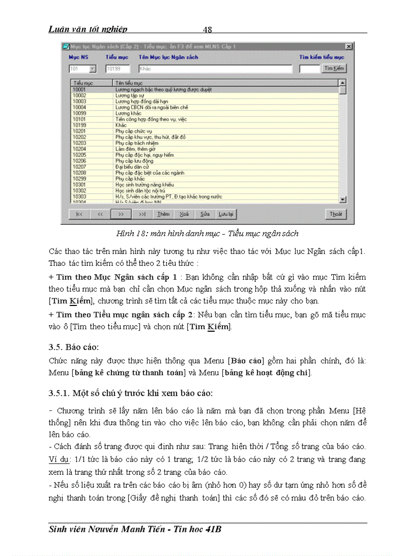 image for page Công ty ứng dụng tiến bộ khoa học và công nghệ