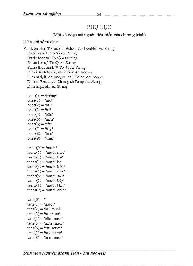 image for page Công ty ứng dụng tiến bộ khoa học và công nghệ