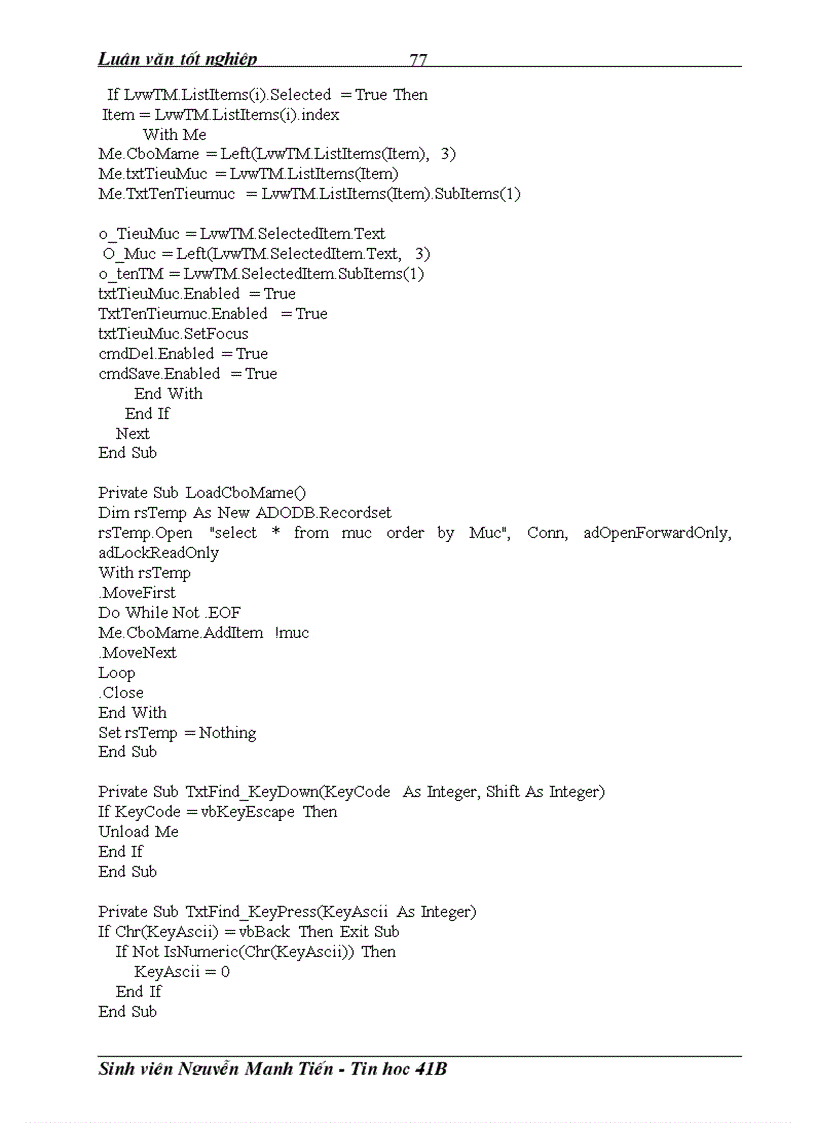 image for page Công ty ứng dụng tiến bộ khoa học và công nghệ