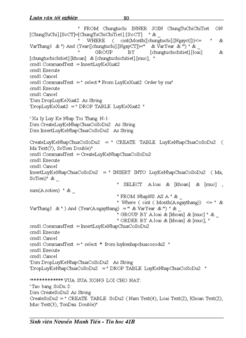 image for page Công ty ứng dụng tiến bộ khoa học và công nghệ