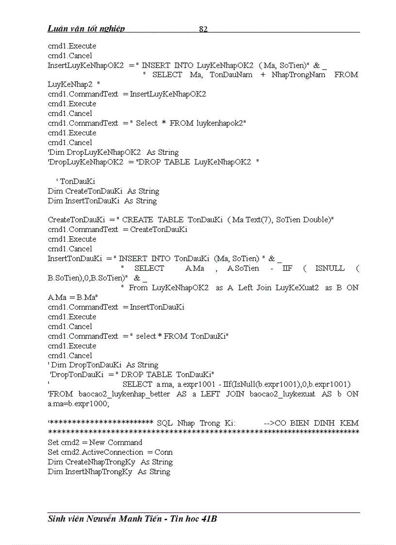 image for page Công ty ứng dụng tiến bộ khoa học và công nghệ
