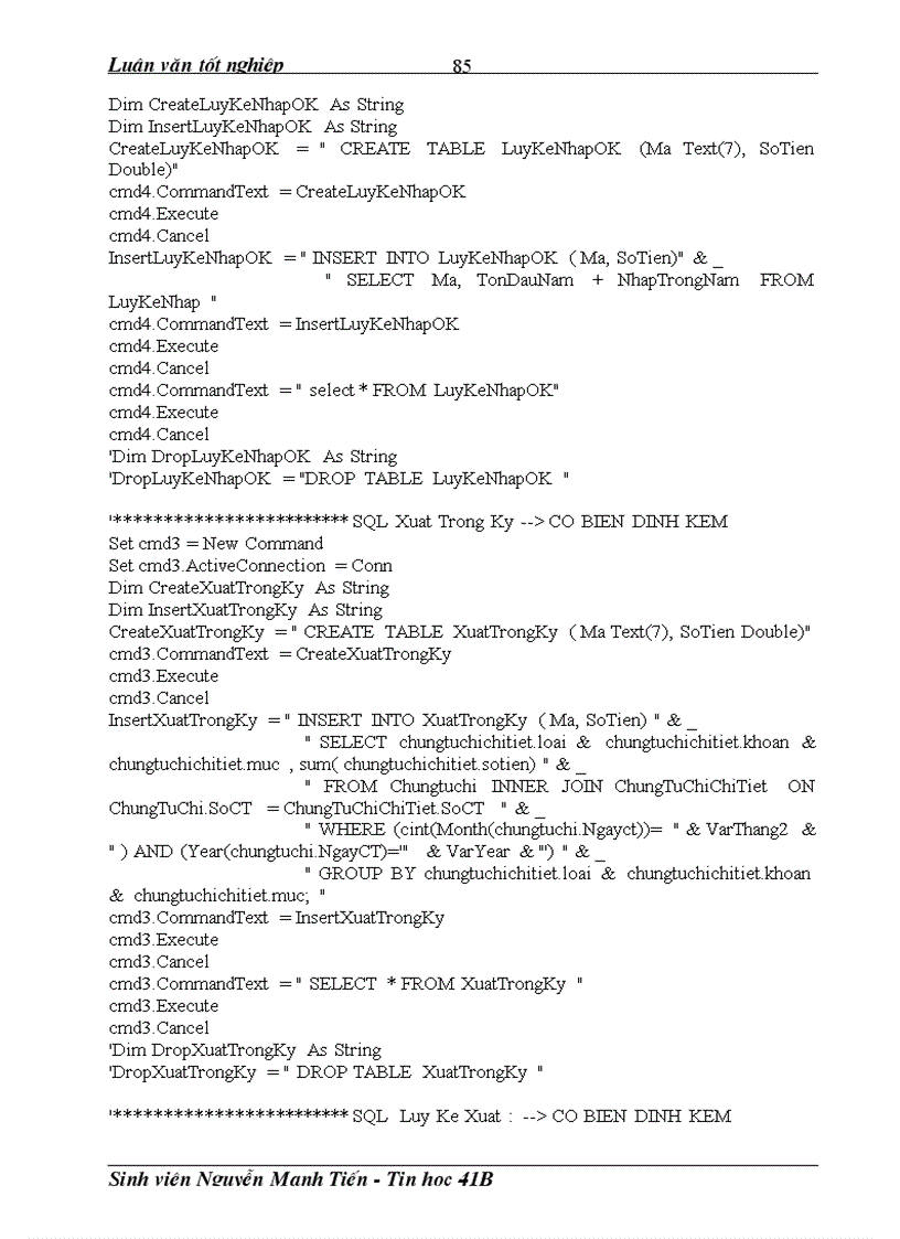 image for page Công ty ứng dụng tiến bộ khoa học và công nghệ