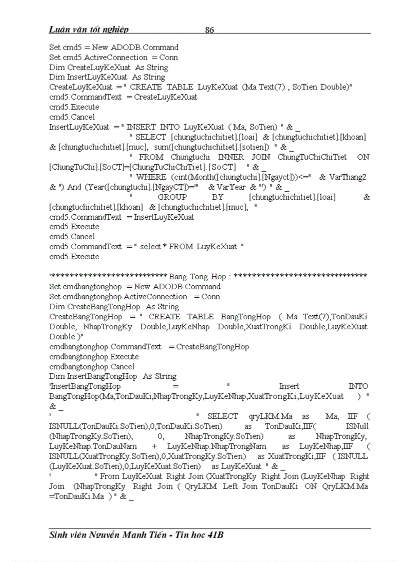 image for page Công ty ứng dụng tiến bộ khoa học và công nghệ