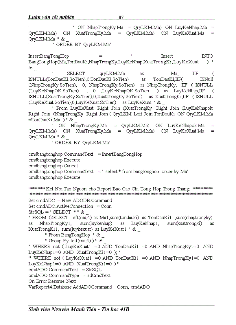 image for page Công ty ứng dụng tiến bộ khoa học và công nghệ