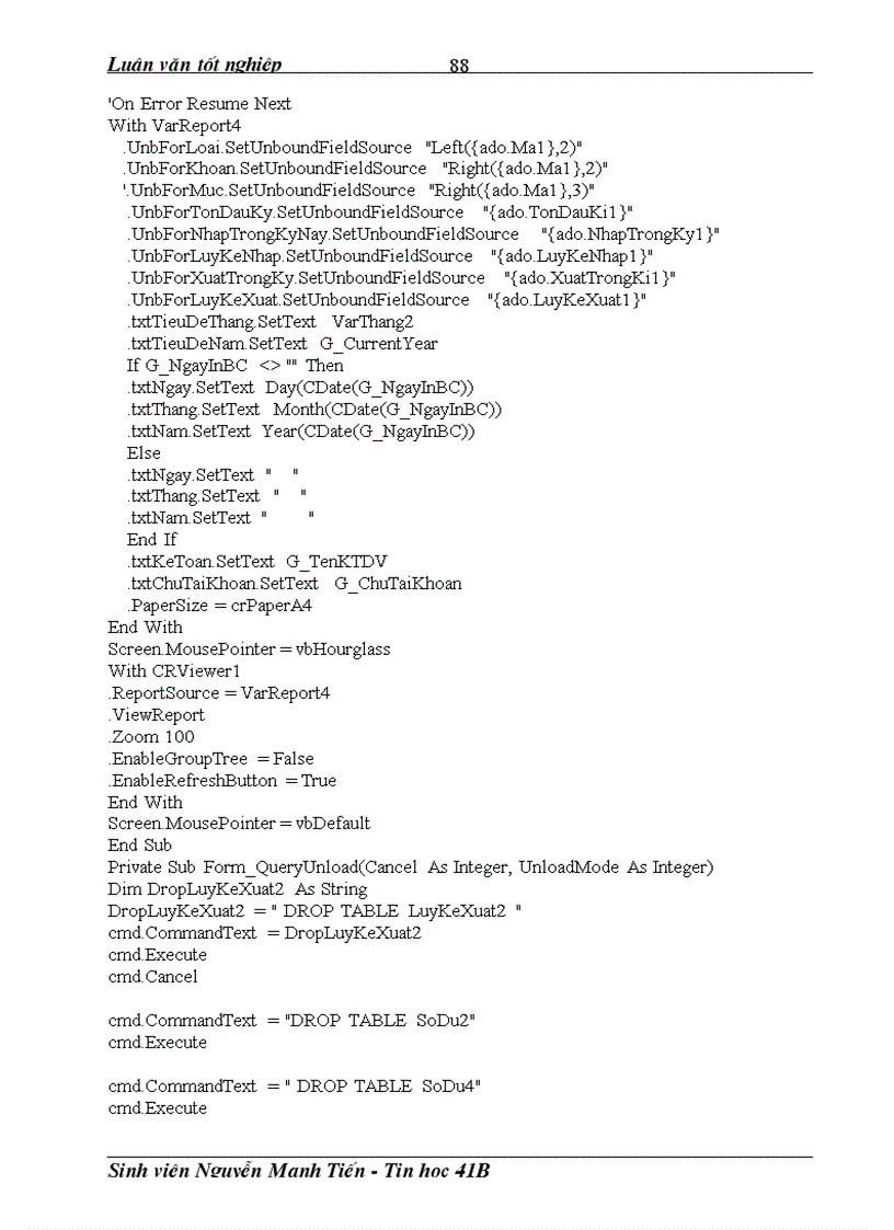 image for page Công ty ứng dụng tiến bộ khoa học và công nghệ