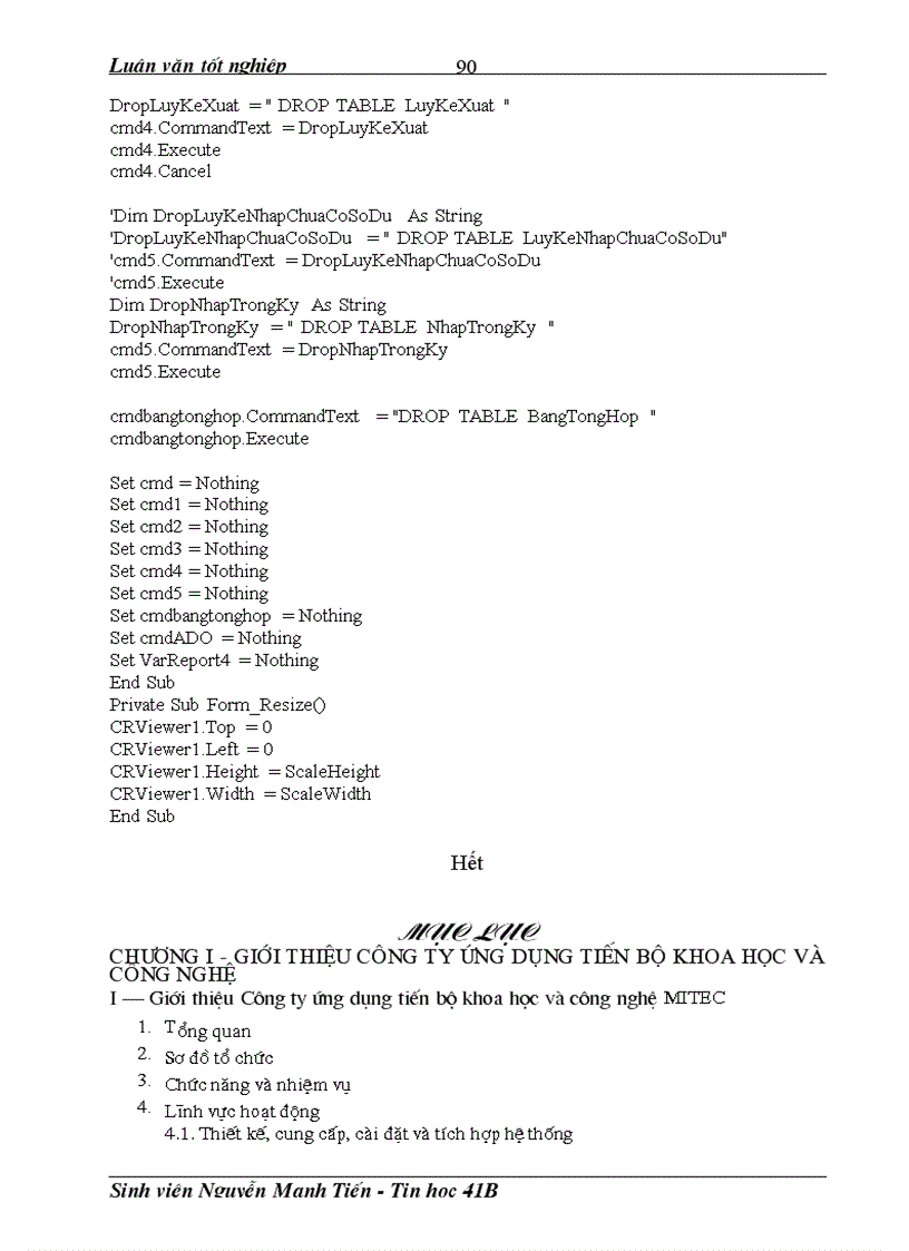 image for page Công ty ứng dụng tiến bộ khoa học và công nghệ