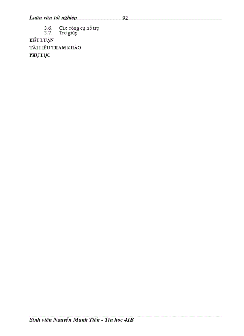 image for page Công ty ứng dụng tiến bộ khoa học và công nghệ