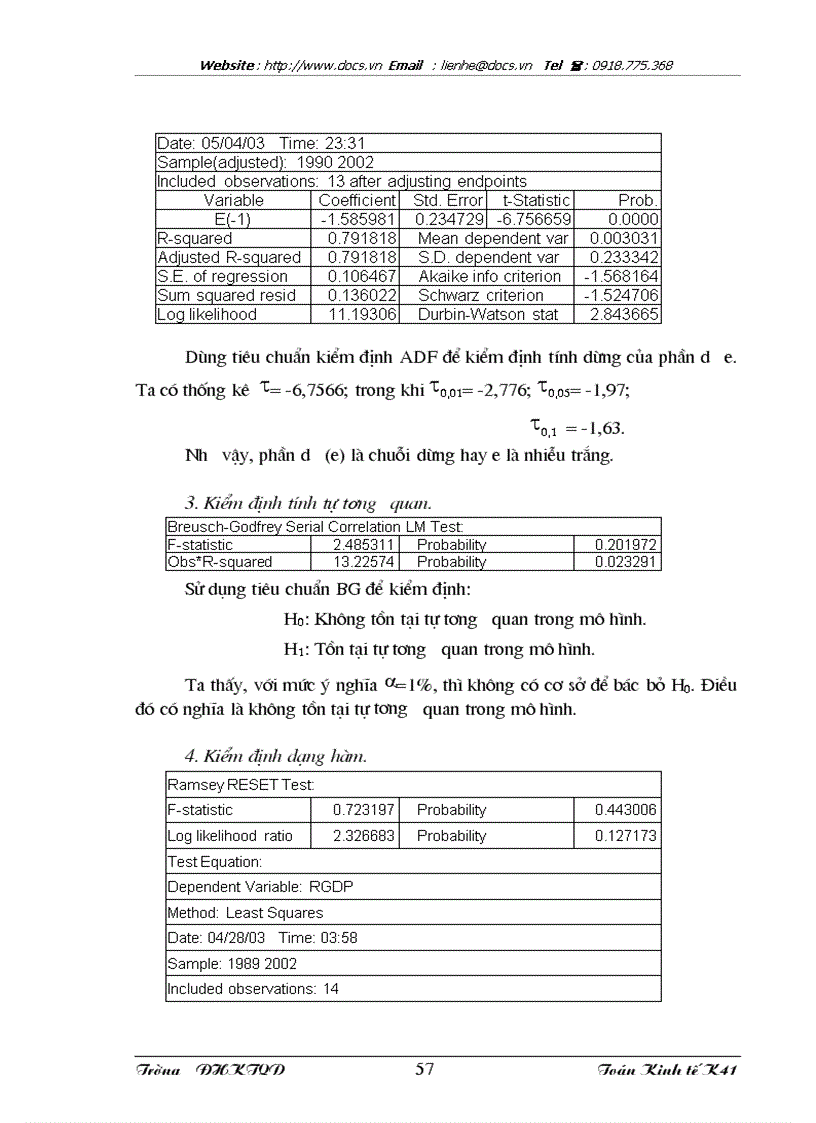 image for page Các nhân tố ảnh hưởng đến tăng trưởng kinh tế Việt Nam trong thời kỳ đổi mới kinh tế từ năm 1986 đến nay