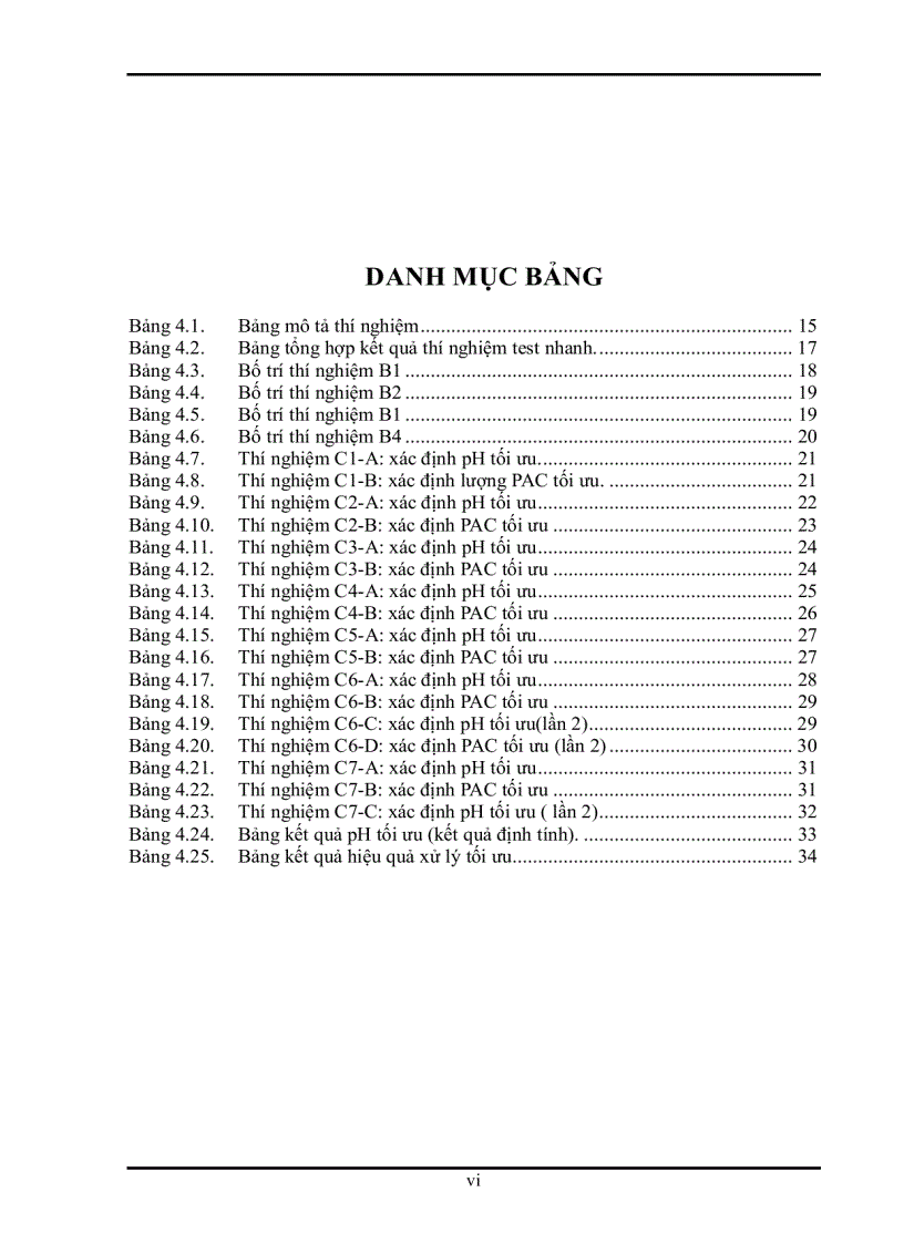 image for page Xử lý nước thải ngành dệt nhuộm