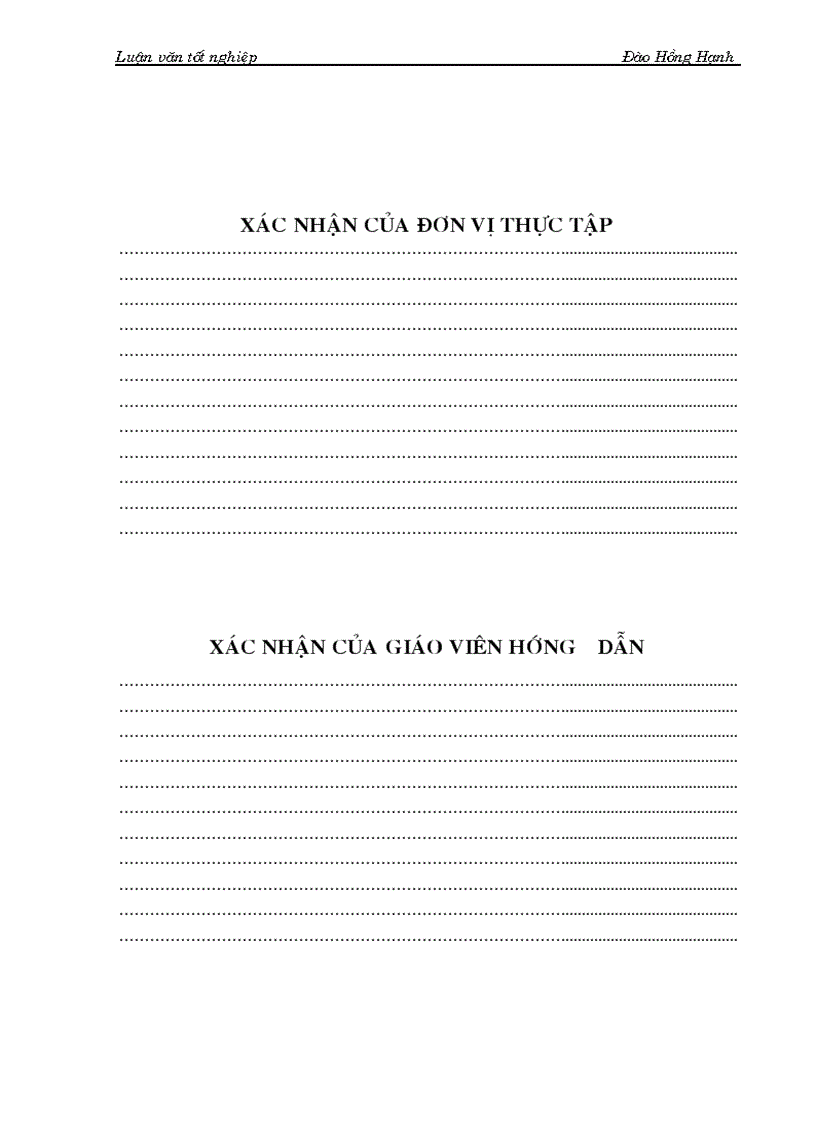 image for page Một số giải pháp phòng ngừa và hạn chế rủi ro tín dụng tại NHNo PTNT Hà Nội