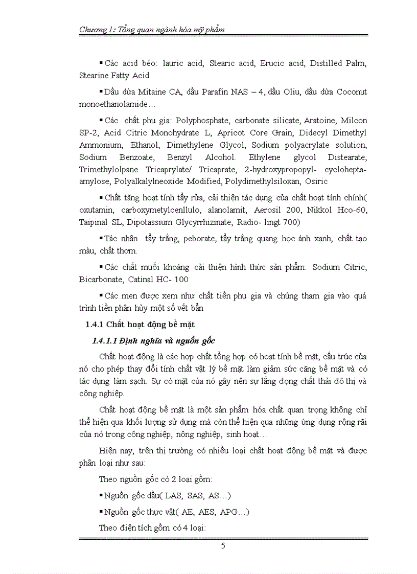 image for page Thiết kế hệ thống xử lý nước thải cho nhà máy mỹ phẩm