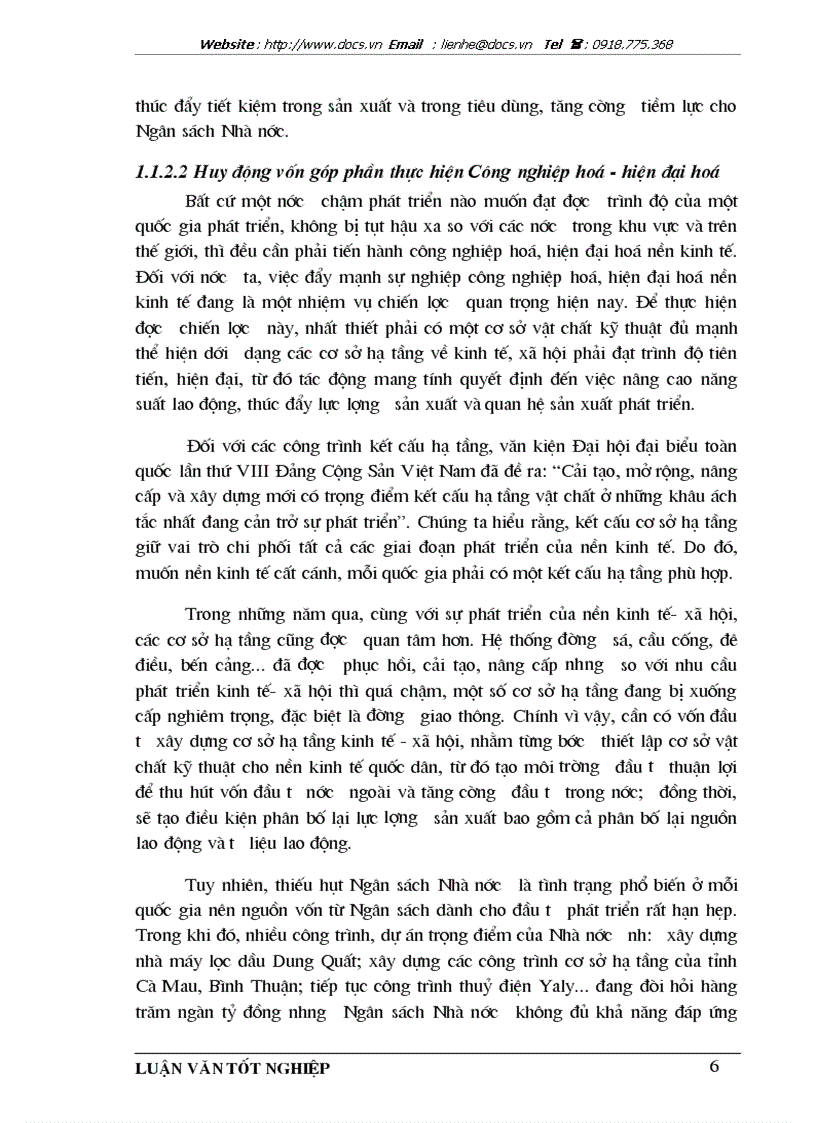 image for page Hoàn thiện cơ chế huy động vốn trong dân cư qua hệ thống Kho bạc Nhà nước