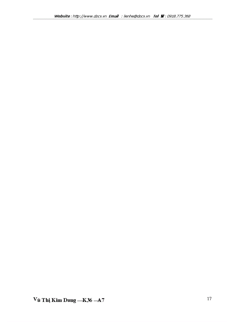 image for page Kế toán nguyên liệu vật liệu vật liệu và công cụ dụng cụ tại Công ty Thương Mại Xây Dựng Bạch Đằng