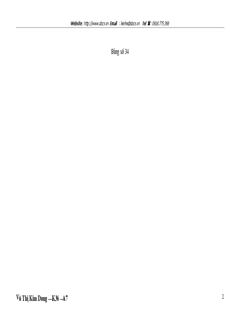 image for page Kế toán nguyên liệu vật liệu vật liệu và công cụ dụng cụ tại Công ty Thương Mại Xây Dựng Bạch Đằng