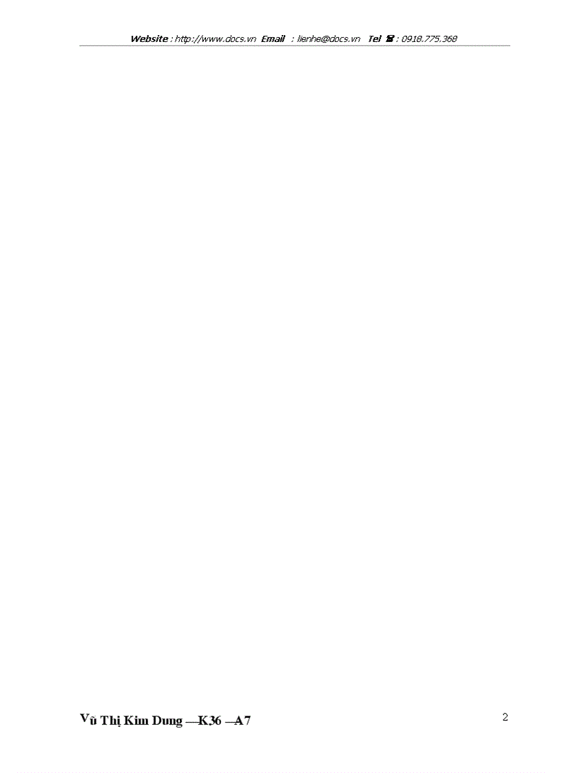 image for page Kế toán nguyên liệu vật liệu vật liệu và công cụ dụng cụ tại Công ty Thương Mại Xây Dựng Bạch Đằng