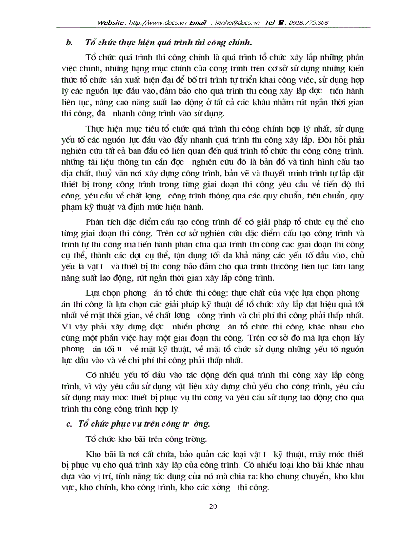 image for page Vận dụng phương pháp dãy số thời gian để phân tích chỉ tiêu giá trị sản xuất xây lắp giai đoạn 1997 2001 và dự báo 2002 của các Tổng Công ty thuộc Bộ