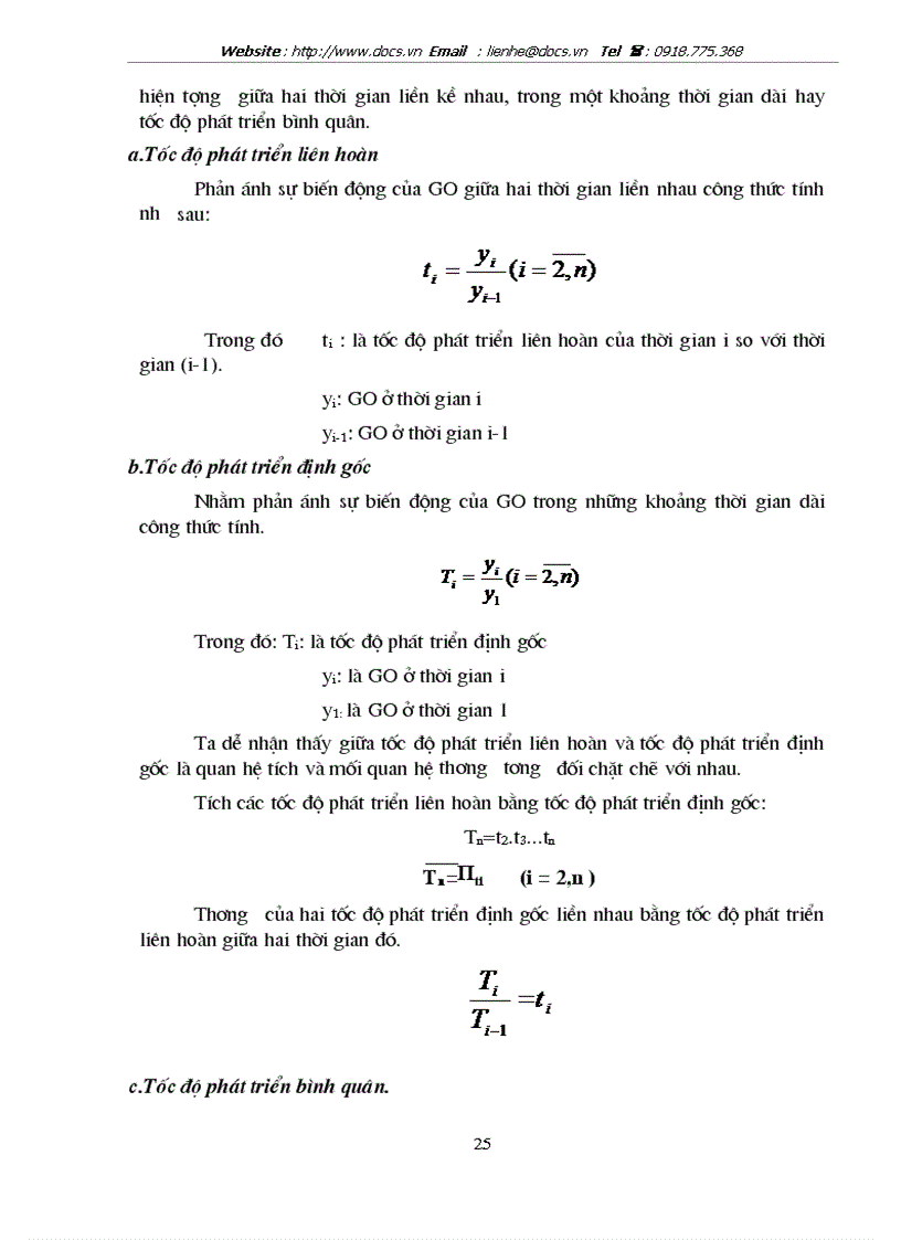 image for page Vận dụng phương pháp dãy số thời gian để phân tích chỉ tiêu giá trị sản xuất xây lắp giai đoạn 1997 2001 và dự báo 2002 của các Tổng Công ty thuộc Bộ
