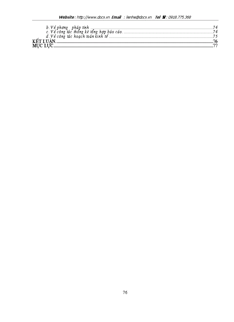 image for page Vận dụng phương pháp dãy số thời gian để phân tích chỉ tiêu giá trị sản xuất xây lắp giai đoạn 1997 2001 và dự báo 2002 của các Tổng Công ty thuộc Bộ