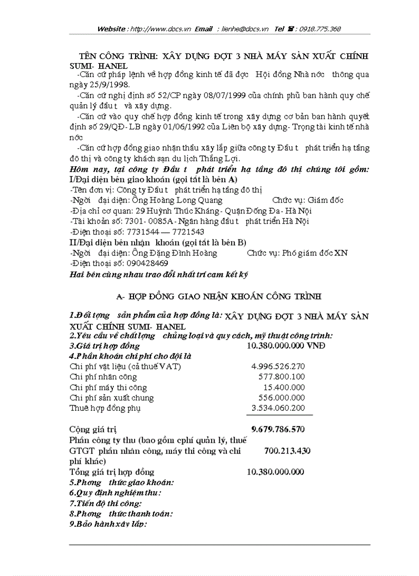 image for page Đánh giá về sản xuất và xuất khẩu lúa gạo của Việt Nam trong giai đoạn 1989 đến nay