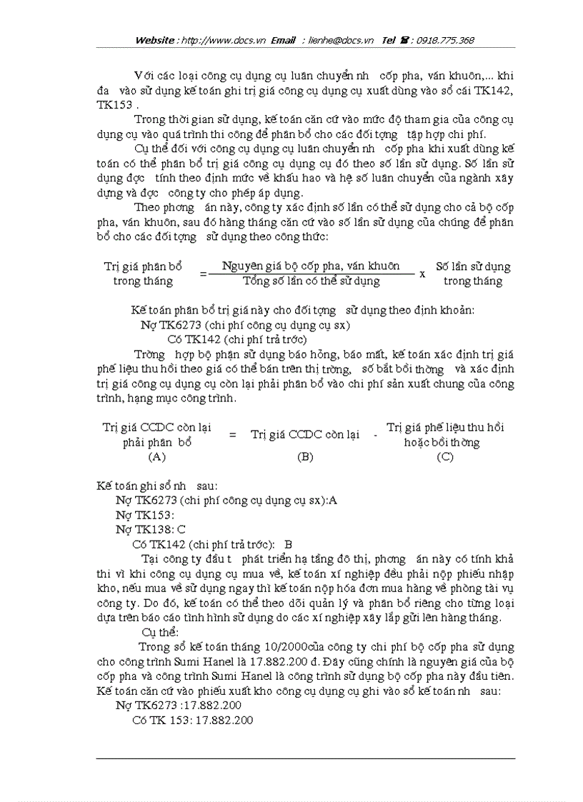 image for page Đánh giá về sản xuất và xuất khẩu lúa gạo của Việt Nam trong giai đoạn 1989 đến nay