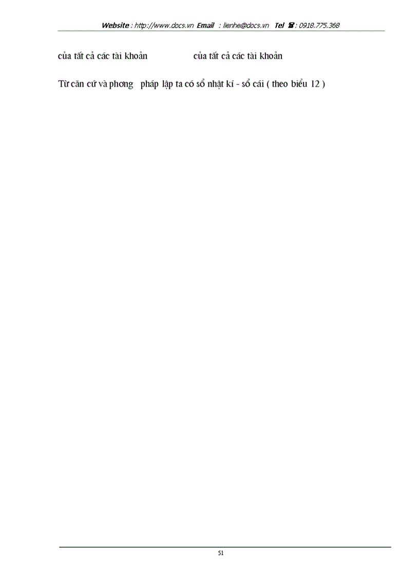 image for page Hoàn thiện công tác kế toán nguyên vật liệu tại xí nghiệp vật liệu Hoá chất