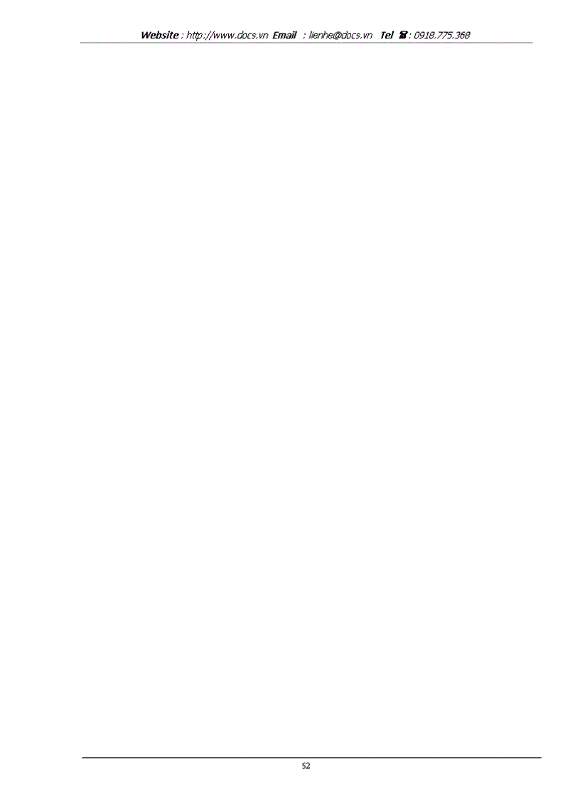 image for page Hoàn thiện công tác kế toán nguyên vật liệu tại xí nghiệp vật liệu Hoá chất