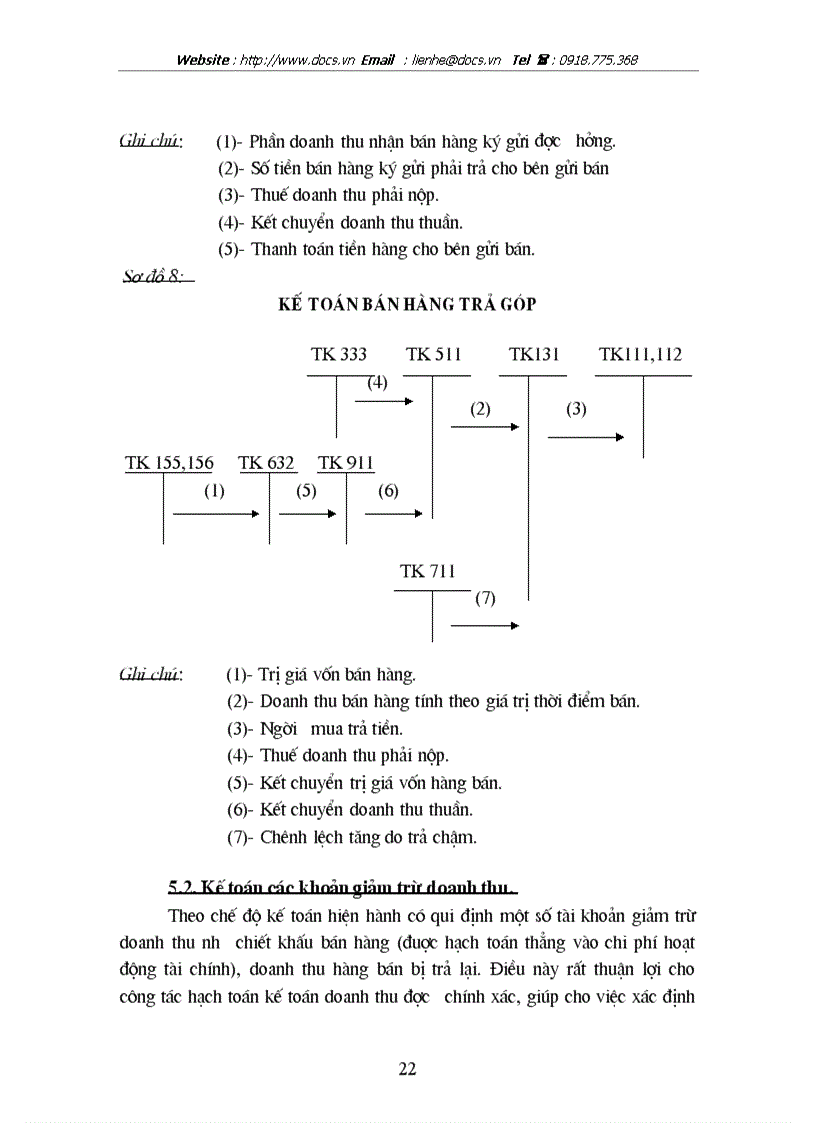 image for page Tổ chức hạch toán thành phẩm và tiêu thụ thành phẩm ở xí nghiệp Bia Quang Trung