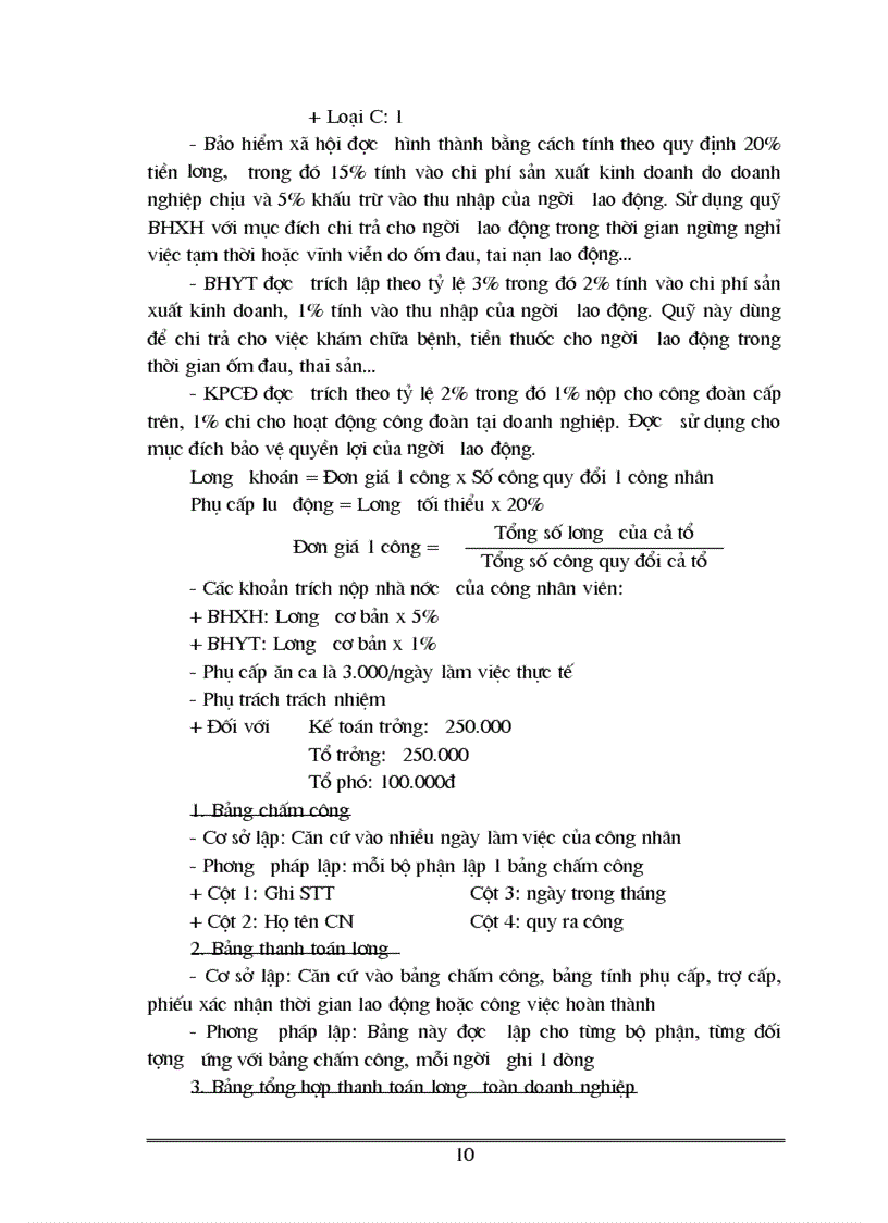 image for page Quá trình hình thành và phát triển của Công ty Cổ phần Quản lý Xây dựng CTGT 236