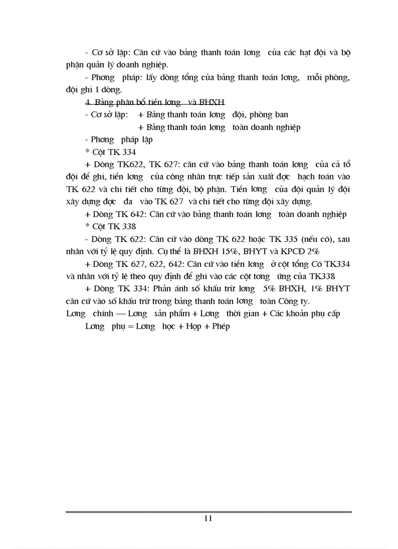 image for page Quá trình hình thành và phát triển của Công ty Cổ phần Quản lý Xây dựng CTGT 236