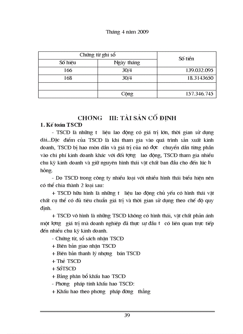 image for page Quá trình hình thành và phát triển của Công ty Cổ phần Quản lý Xây dựng CTGT 236