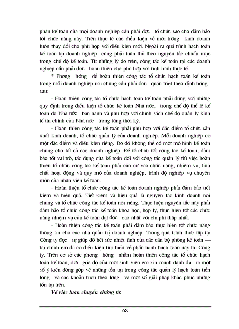 image for page Quá trình hình thành và phát triển của Công ty Cổ phần Quản lý Xây dựng CTGT 236