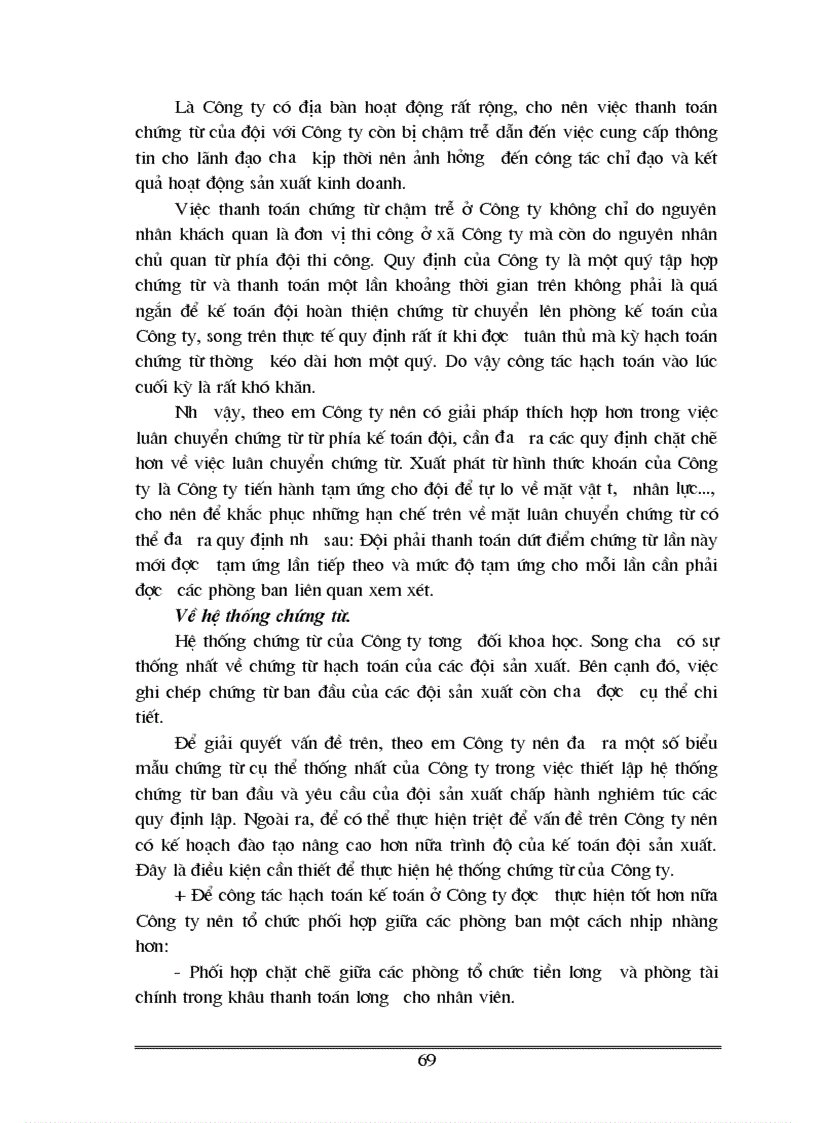image for page Quá trình hình thành và phát triển của Công ty Cổ phần Quản lý Xây dựng CTGT 236