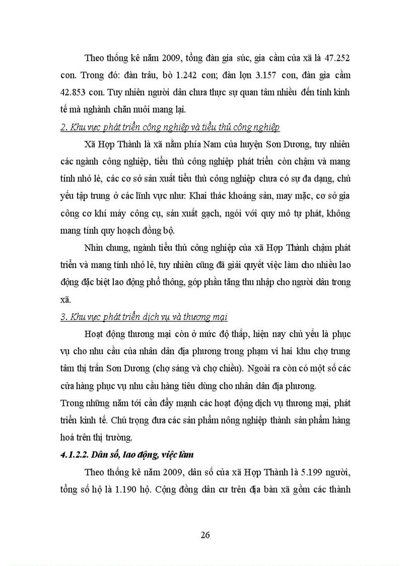 image for page Ứng dụng hệ thống định vị toàn cầu GPS hệ thống thông tin địa lý GIS trong việc theo dõi biến động chỉnh lý thông tin và xây dựng cơ sở dữ liệu
