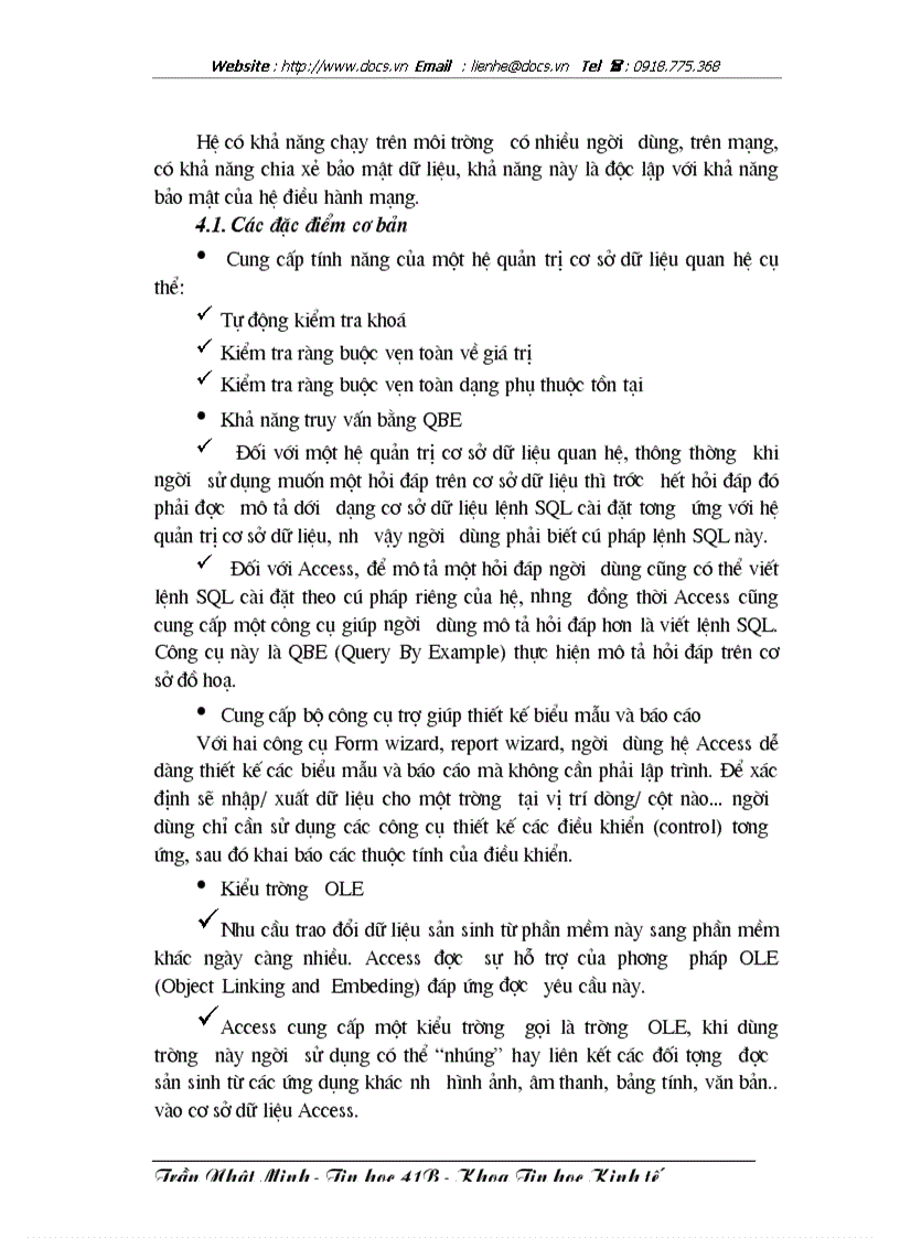 image for page Xây dựng hệ thống thông tin quản lý thiết bị của hệ thống Ngân Hàng Công thương Việt Nam