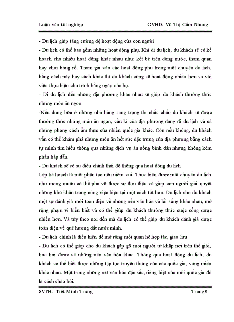 image for page Các Giải Pháp Thu Hút Khách Du Lịch MICE Đến Với Khách Sạn Golf