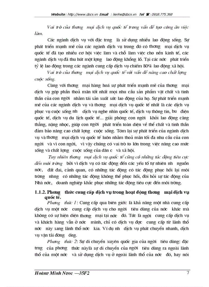 image for page Một số giải pháp nhằm thúc đăy mối quan hệ thương mại giữa Việt Nam và các nước ASEAN trong giai đoạn hiện nay