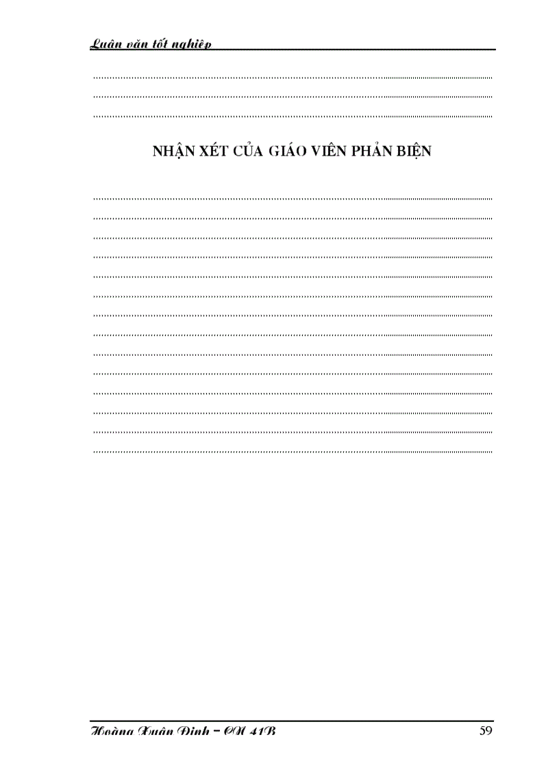 image for page Đảm bảo nguồn vốn cho hoạt động sản xuất kinh doanh của Xí nghiệp liên doanh kính Long Giang