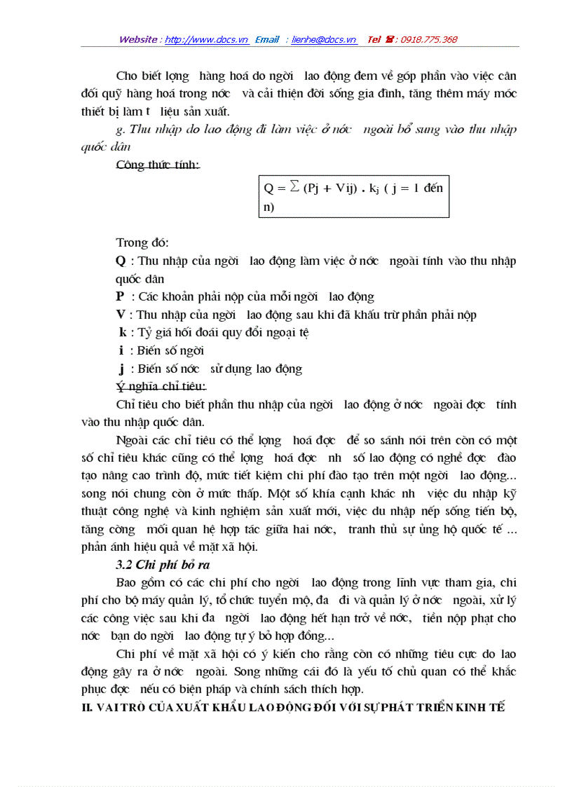 image for page Thực trạng và giải pháp thúc đẩy xuất khẩu lao động sang Đài Loan của Công ty cổ phần Đầu tư và Thương mại