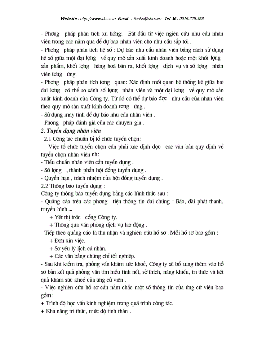 image for page Kết quả hoạt động sản xuất kinh doanh của công ty dệt 8 3 trong thời gian qua