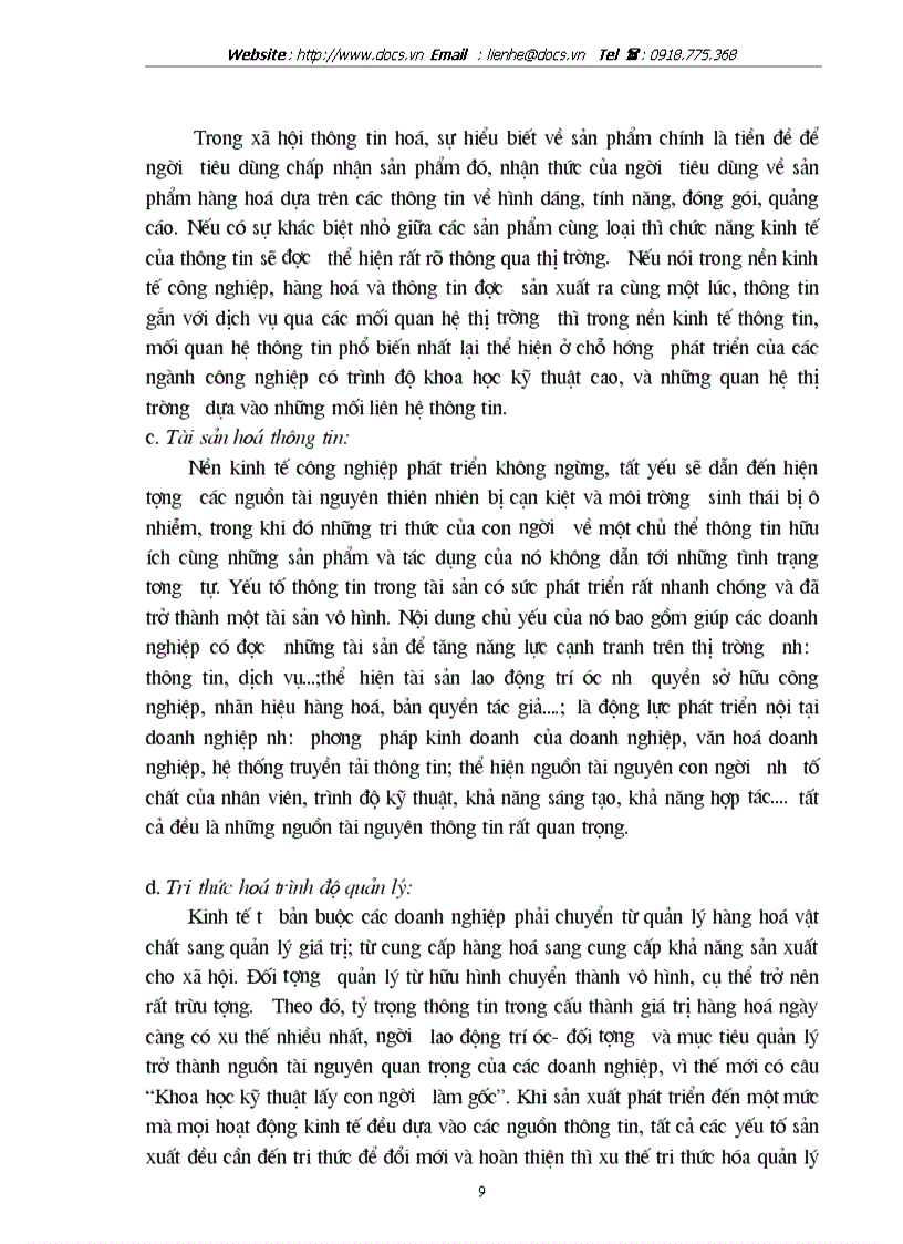 image for page Công nghệ thông tin và ứng dụng của công nghệ thông tin