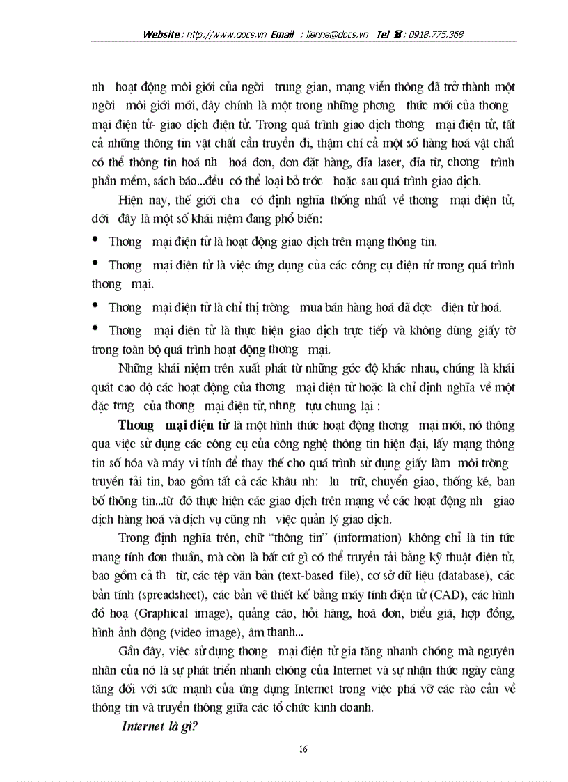 image for page Công nghệ thông tin và ứng dụng của công nghệ thông tin