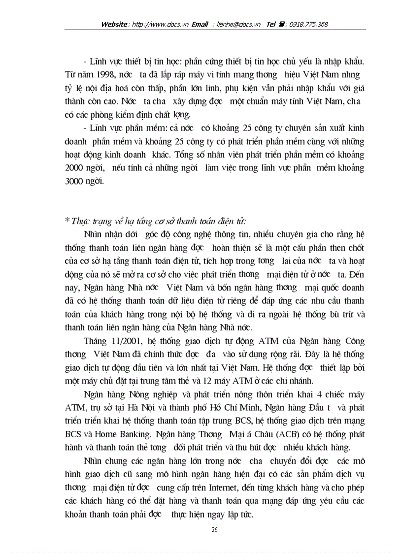 image for page Công nghệ thông tin và ứng dụng của công nghệ thông tin