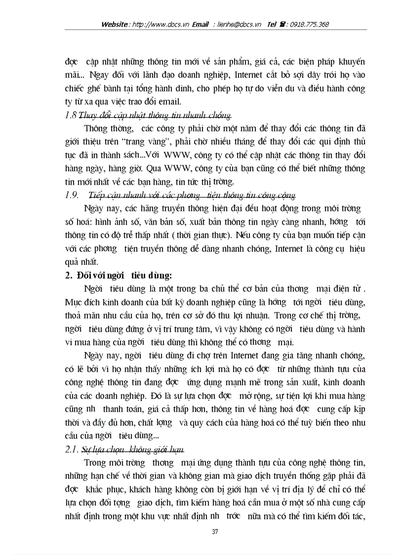 image for page Công nghệ thông tin và ứng dụng của công nghệ thông tin