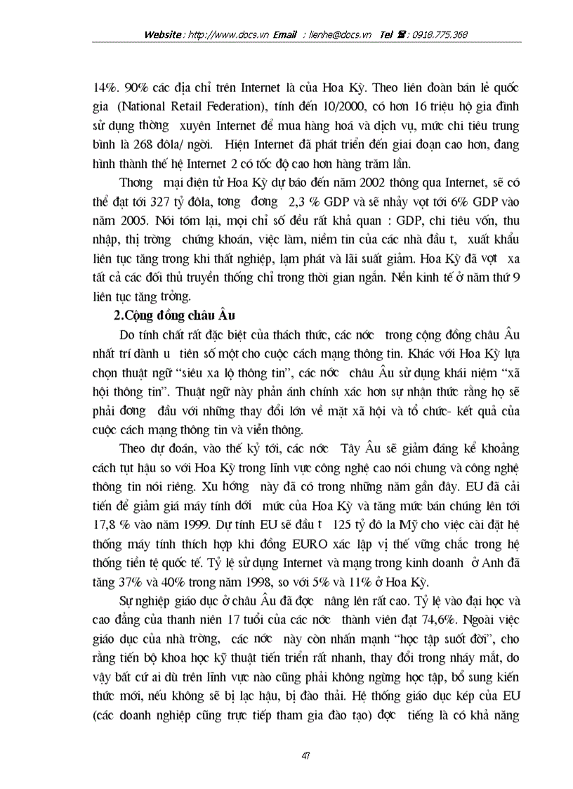 image for page Công nghệ thông tin và ứng dụng của công nghệ thông tin