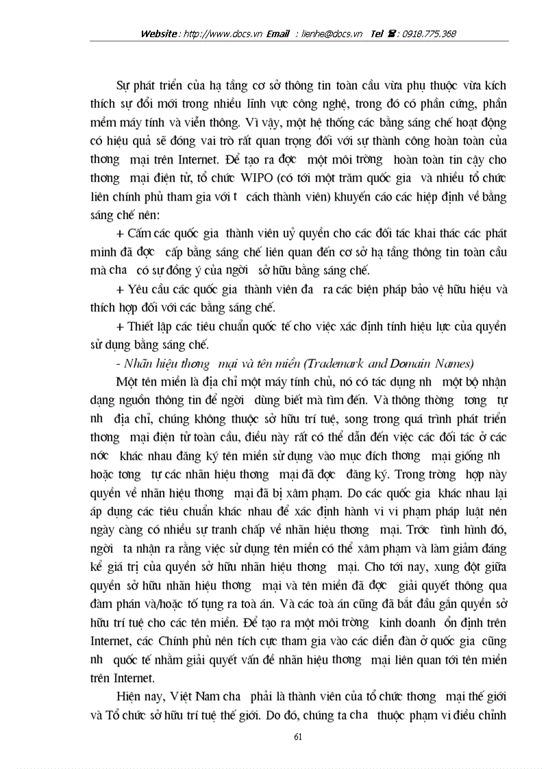 image for page Công nghệ thông tin và ứng dụng của công nghệ thông tin