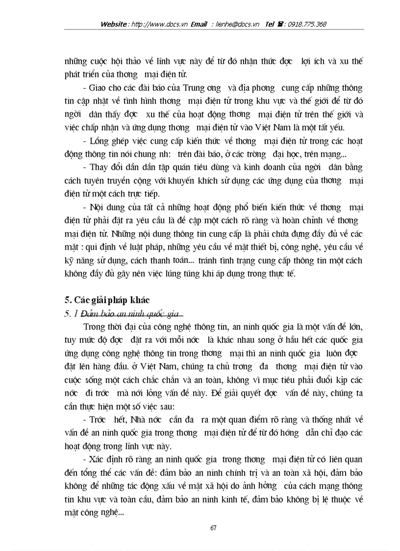 image for page Công nghệ thông tin và ứng dụng của công nghệ thông tin