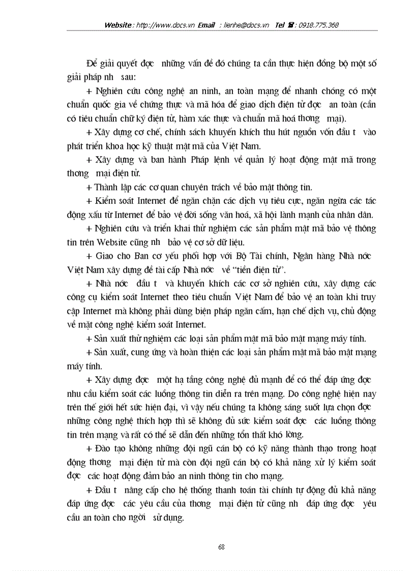 image for page Công nghệ thông tin và ứng dụng của công nghệ thông tin