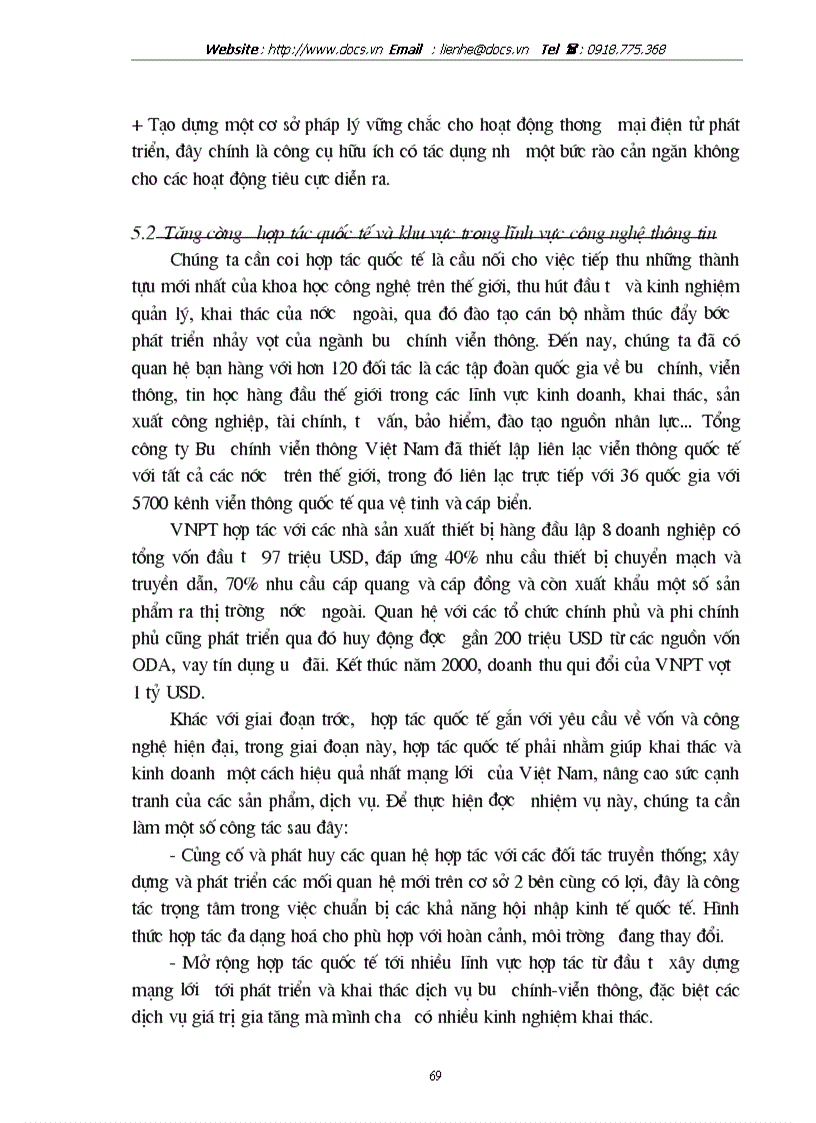 image for page Công nghệ thông tin và ứng dụng của công nghệ thông tin